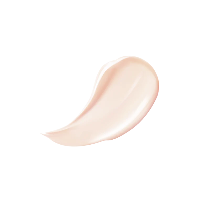 Cloud Skin Blurring Face Primer - Image 5