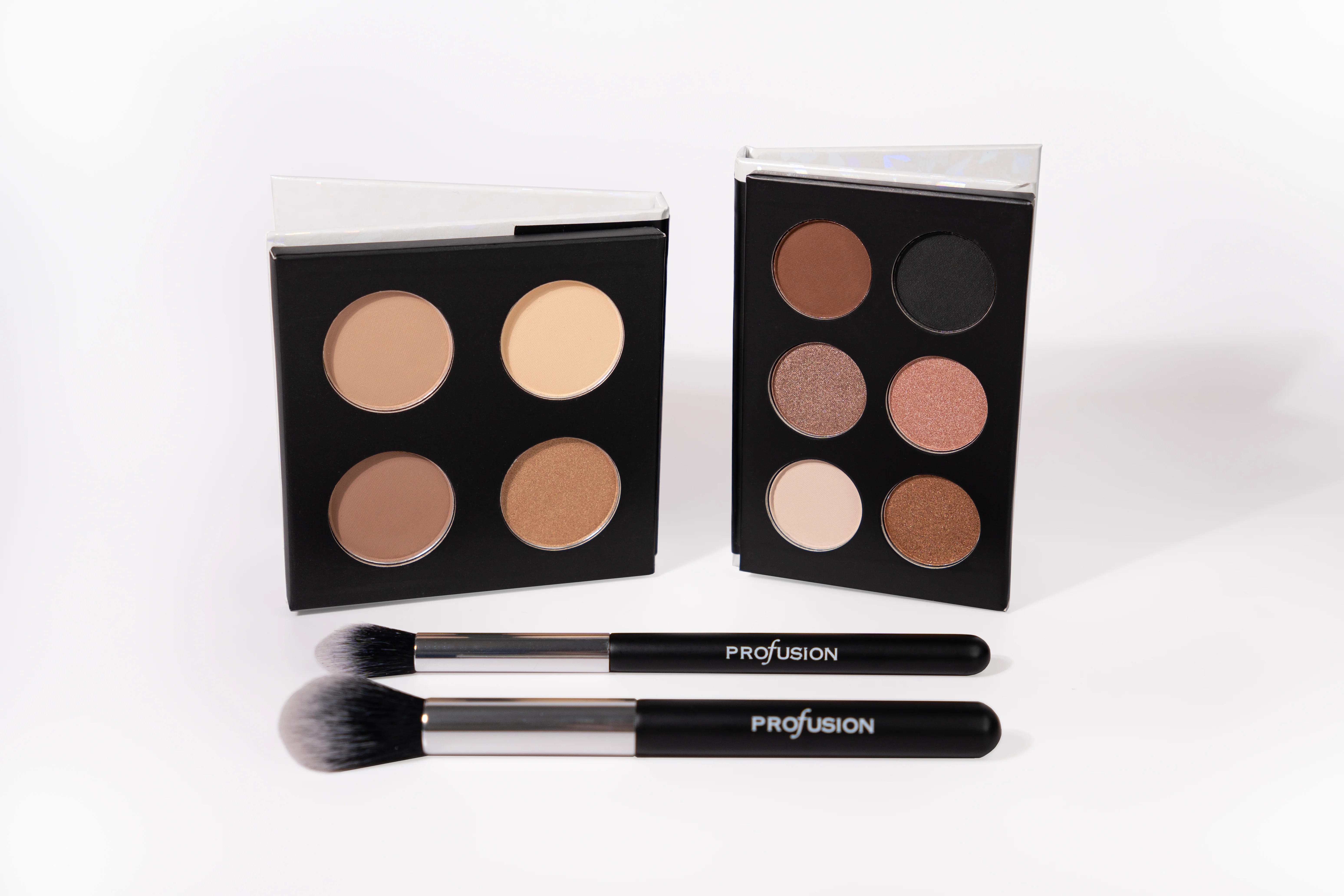 Complete Face Sculpting Collection - Image 3