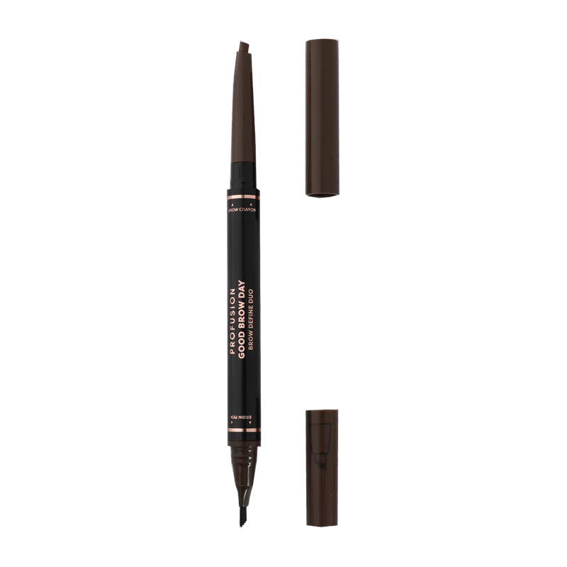 Good Brow Day - Brow Define Duo - Image 11