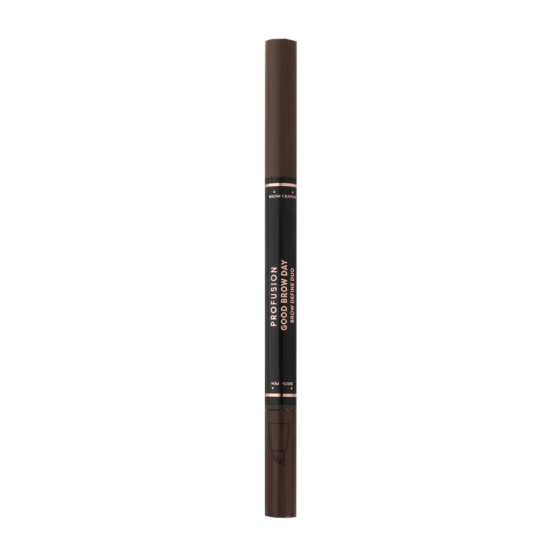 Good Brow Day - Brow Define Duo - Image 12