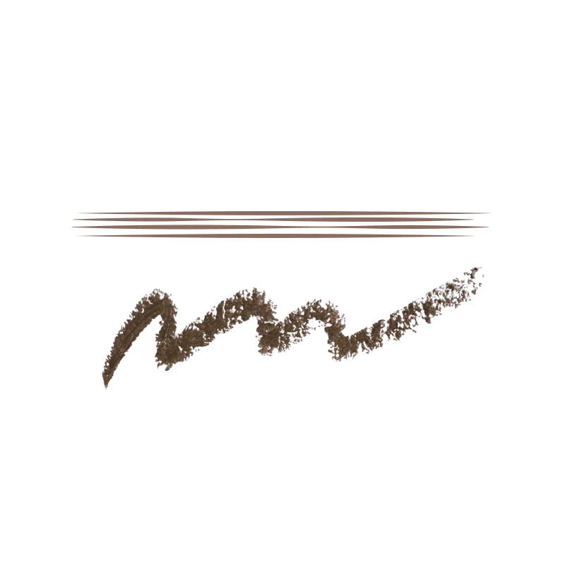 Good Brow Day - Brow Define Duo - Image 13