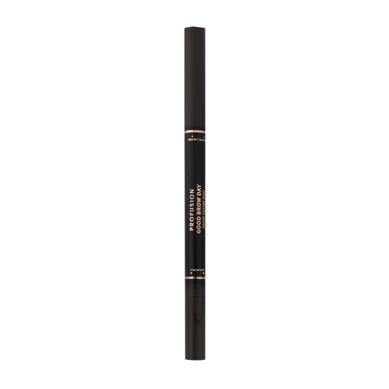 Good Brow Day - Brow Define Duo - Image 14