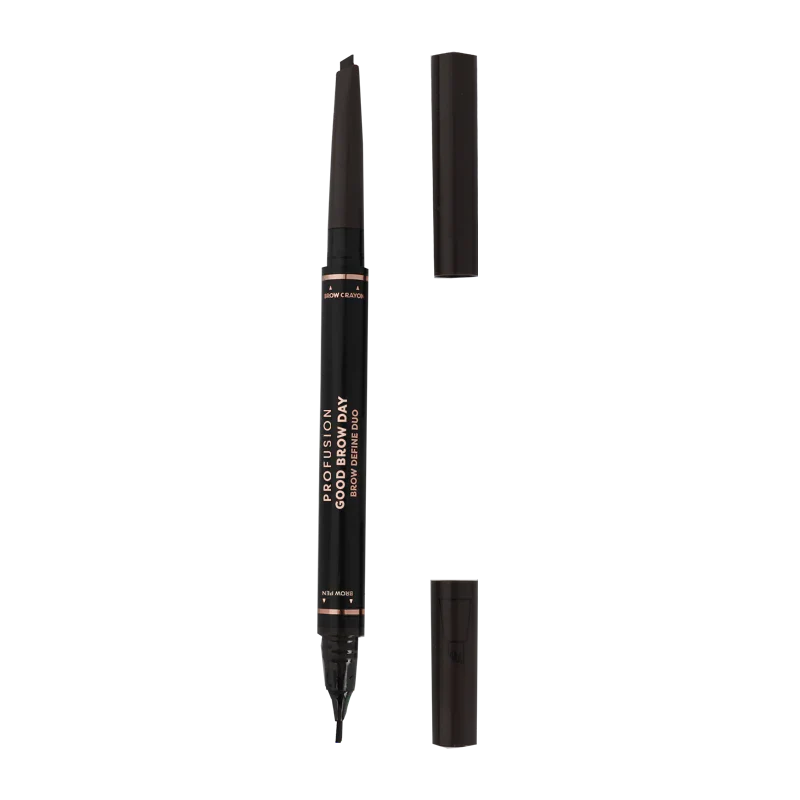 Good Brow Day - Brow Define Duo - Image 15
