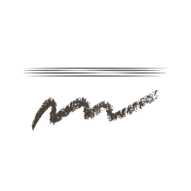 Good Brow Day - Brow Define Duo - Image 16