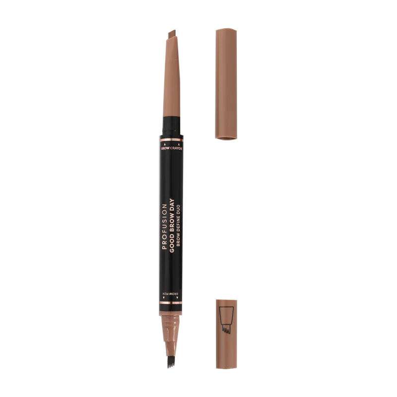 Good Brow Day - Brow Define Duo - Image 3