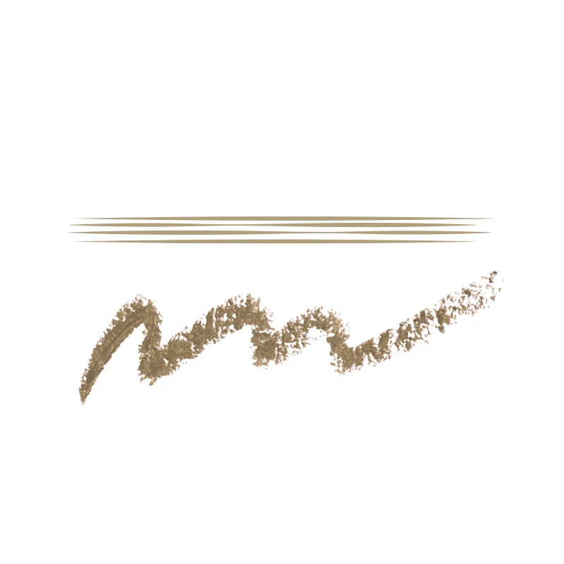 Good Brow Day - Brow Define Duo - Image 4