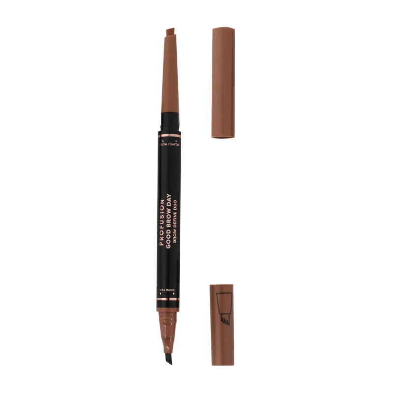 Good Brow Day - Brow Define Duo - Image 5