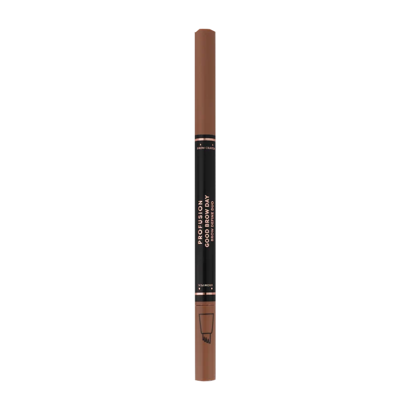 Good Brow Day - Brow Define Duo - Image 6
