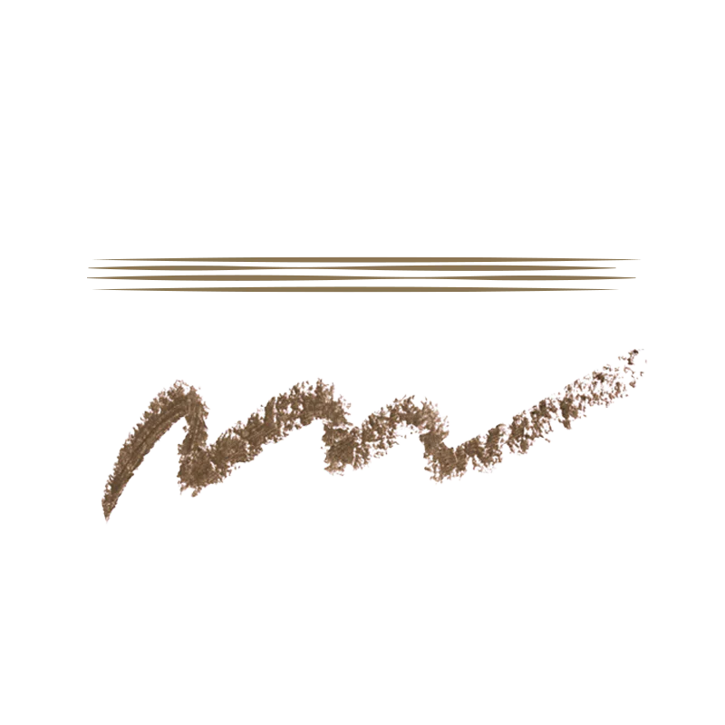 Good Brow Day - Brow Define Duo - Image 7