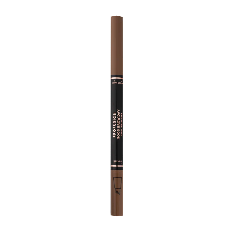 Good Brow Day - Brow Define Duo - Image 8