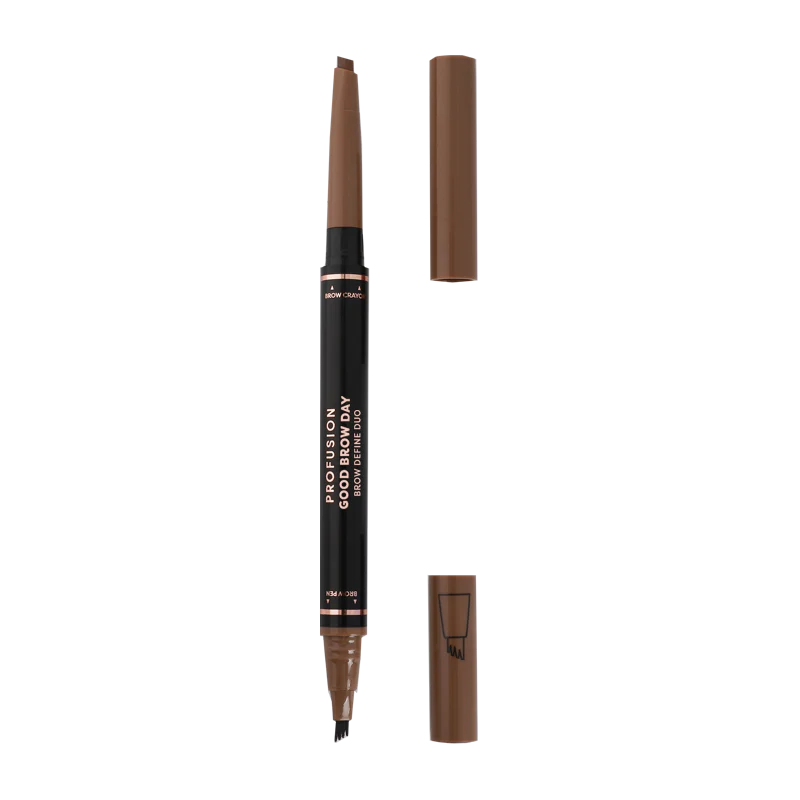 Good Brow Day - Brow Define Duo - Image 9