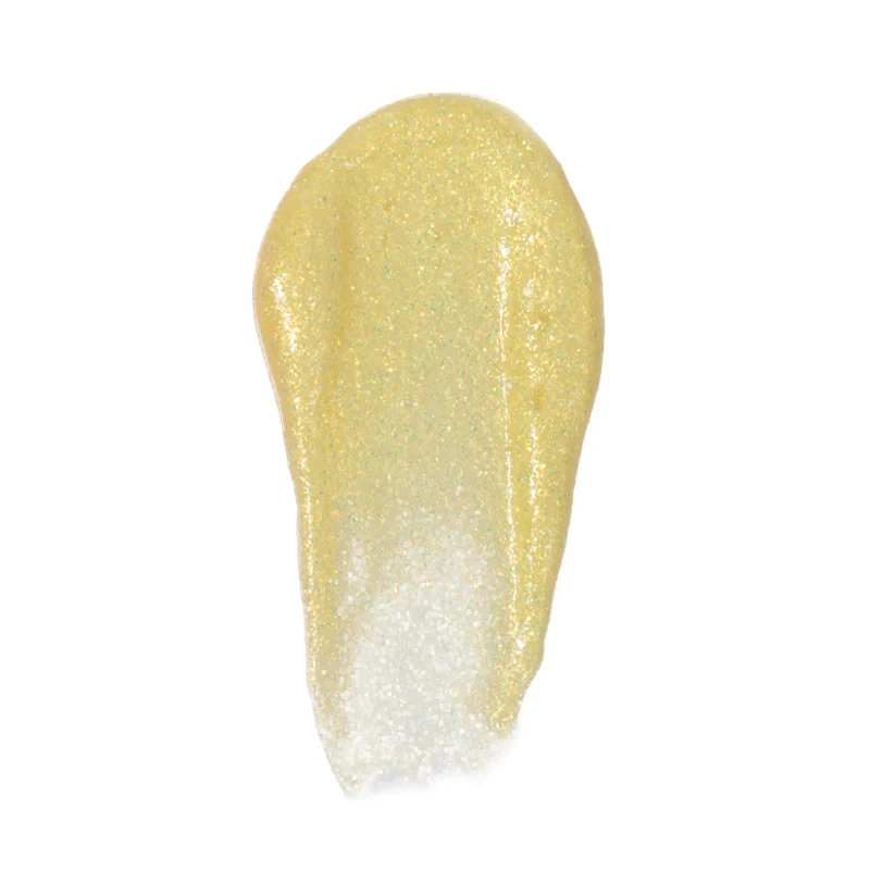 I 🖤 Boba | So Jelly Face & Body Glitter - Image 6