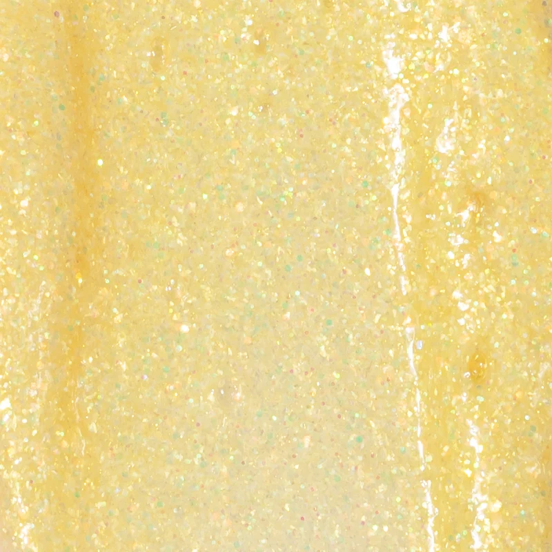 I 🖤 Boba | So Jelly Face & Body Glitter - Image 8