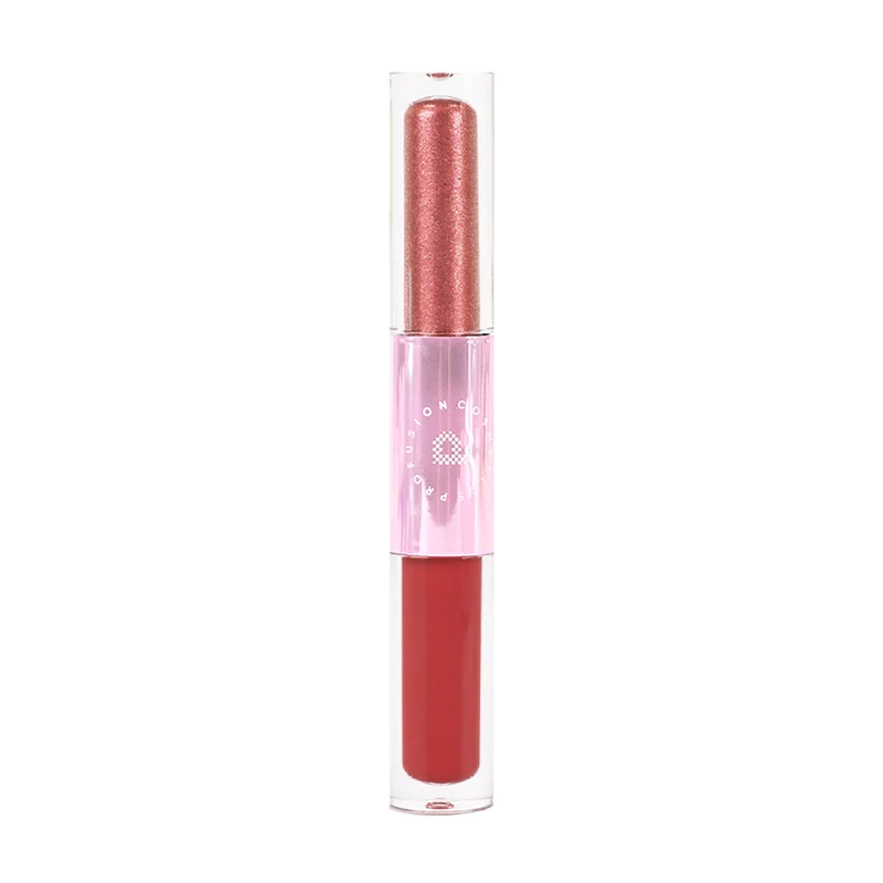I 🖤 Boba | Sweet Swirl Eyeshadow Duo - Image 10