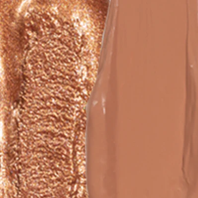 I 🖤 Boba | Sweet Swirl Eyeshadow Duo - Image 5