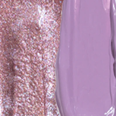 I 🖤 Boba | Sweet Swirl Eyeshadow Duo - Image 9