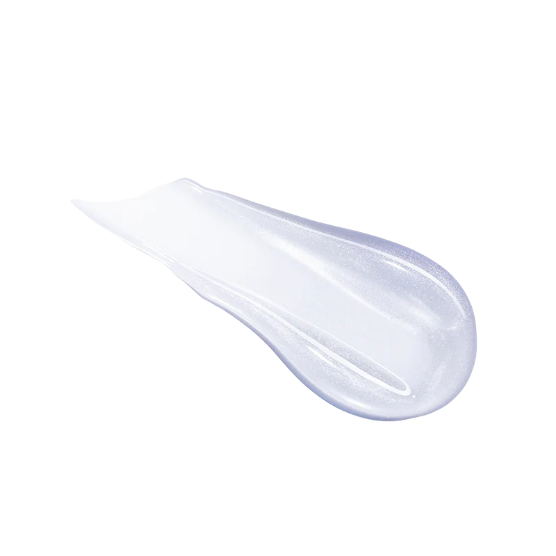 Dewy Glow Plumping Water Gloss - Image 5
