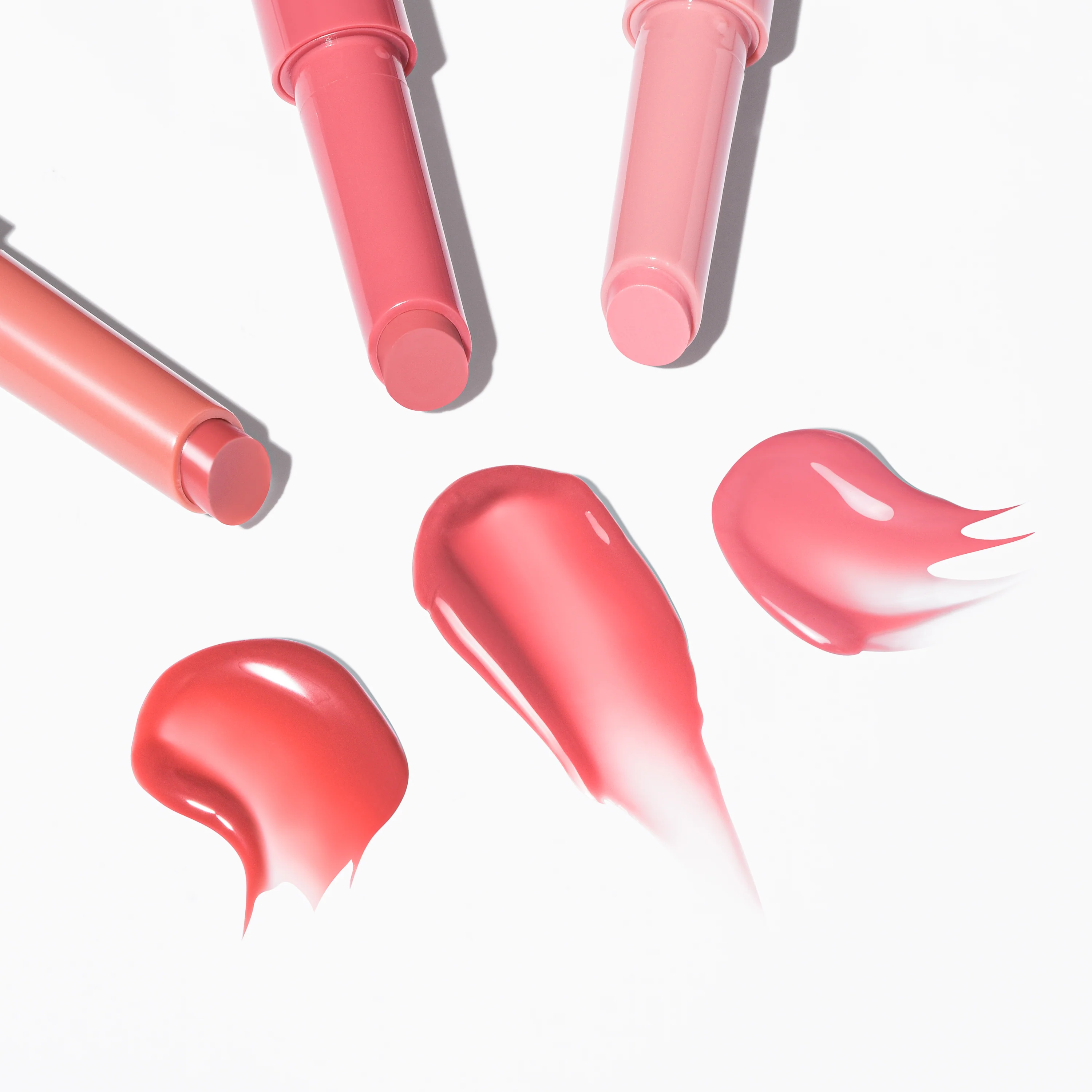 Dreamy Lip Plump - Image 15