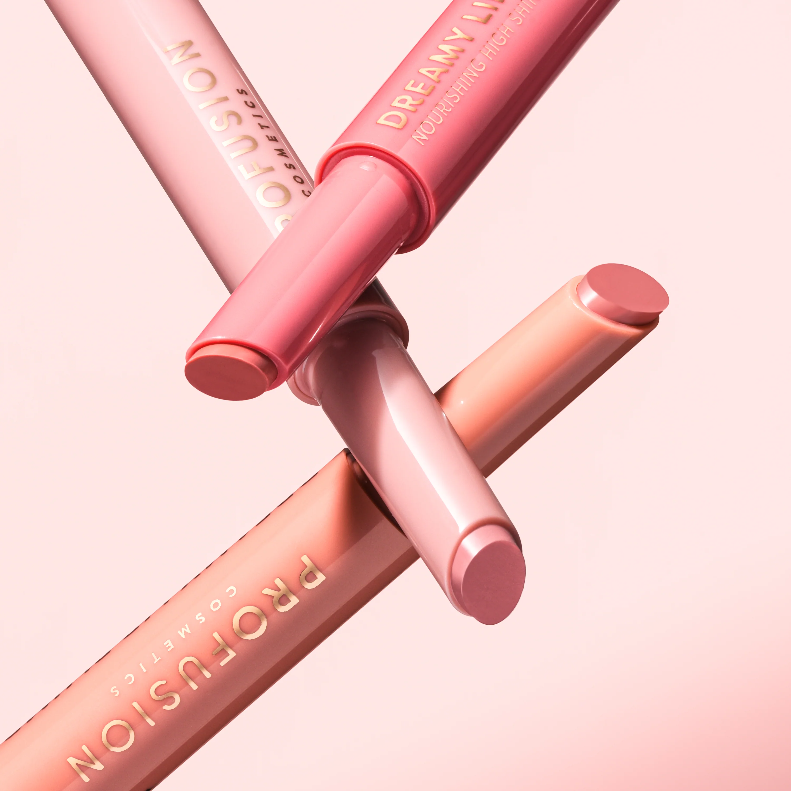 Dreamy Lip Plump - Image 4