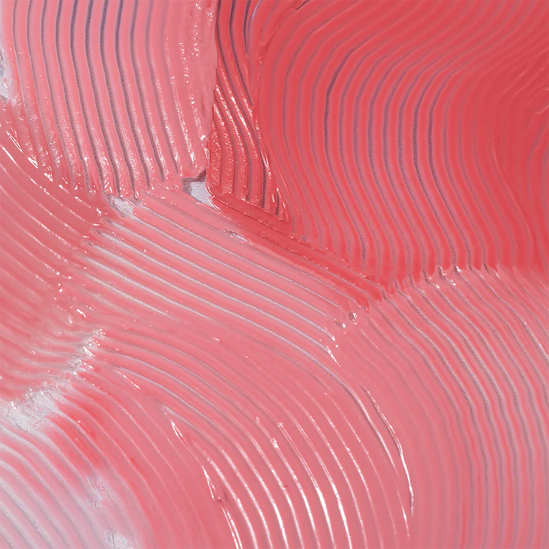 Dreamy Lip Plump - Image 5