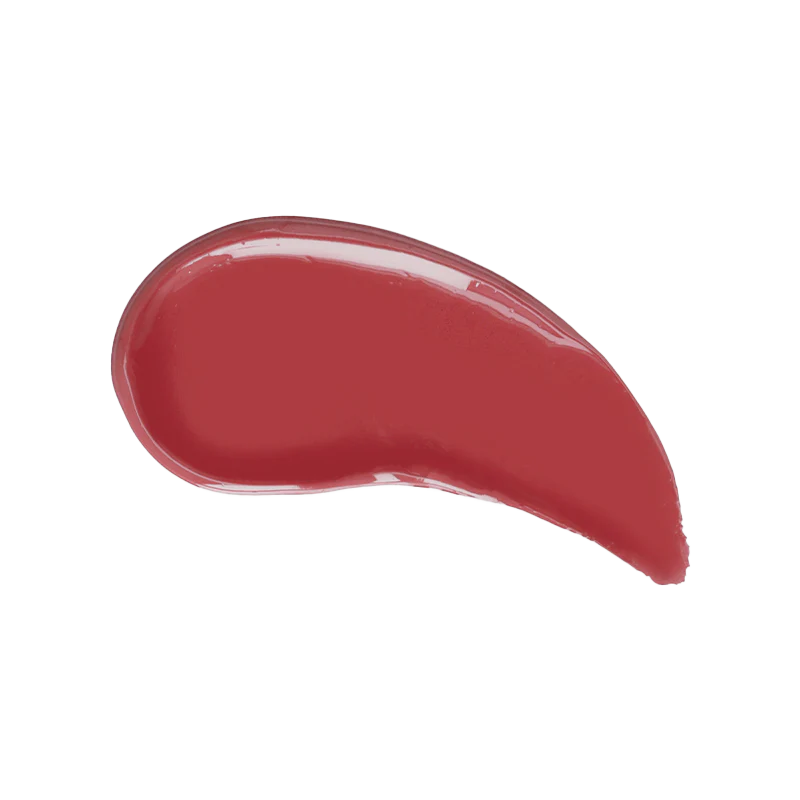 Dreamy Lip Plump - Image 6