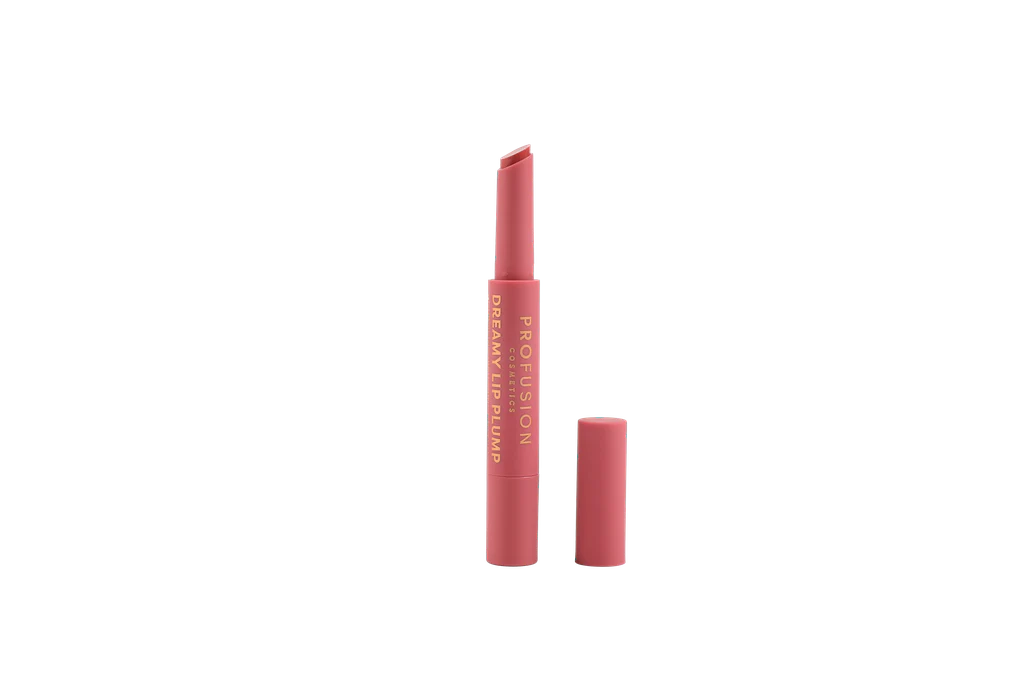 Dreamy Lip Plump - Image 7