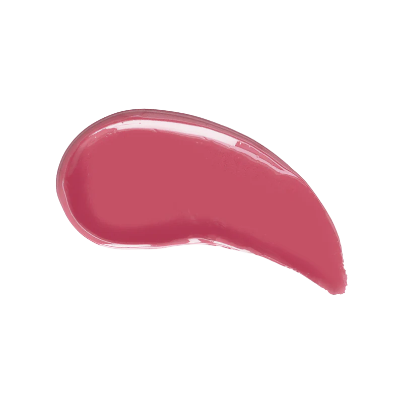 Dreamy Lip Plump - Image 8