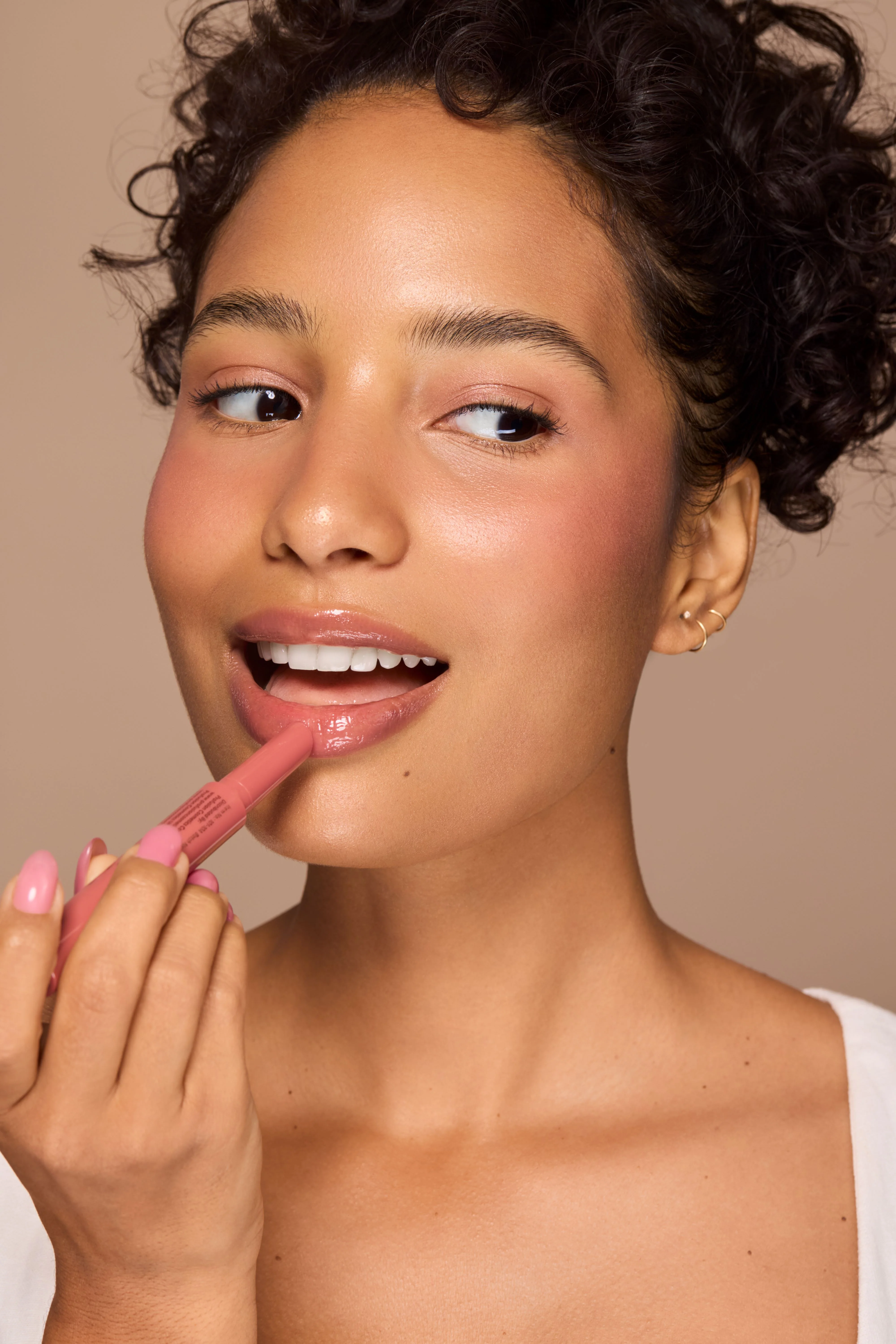 Dreamy Lip Plump - Image 9