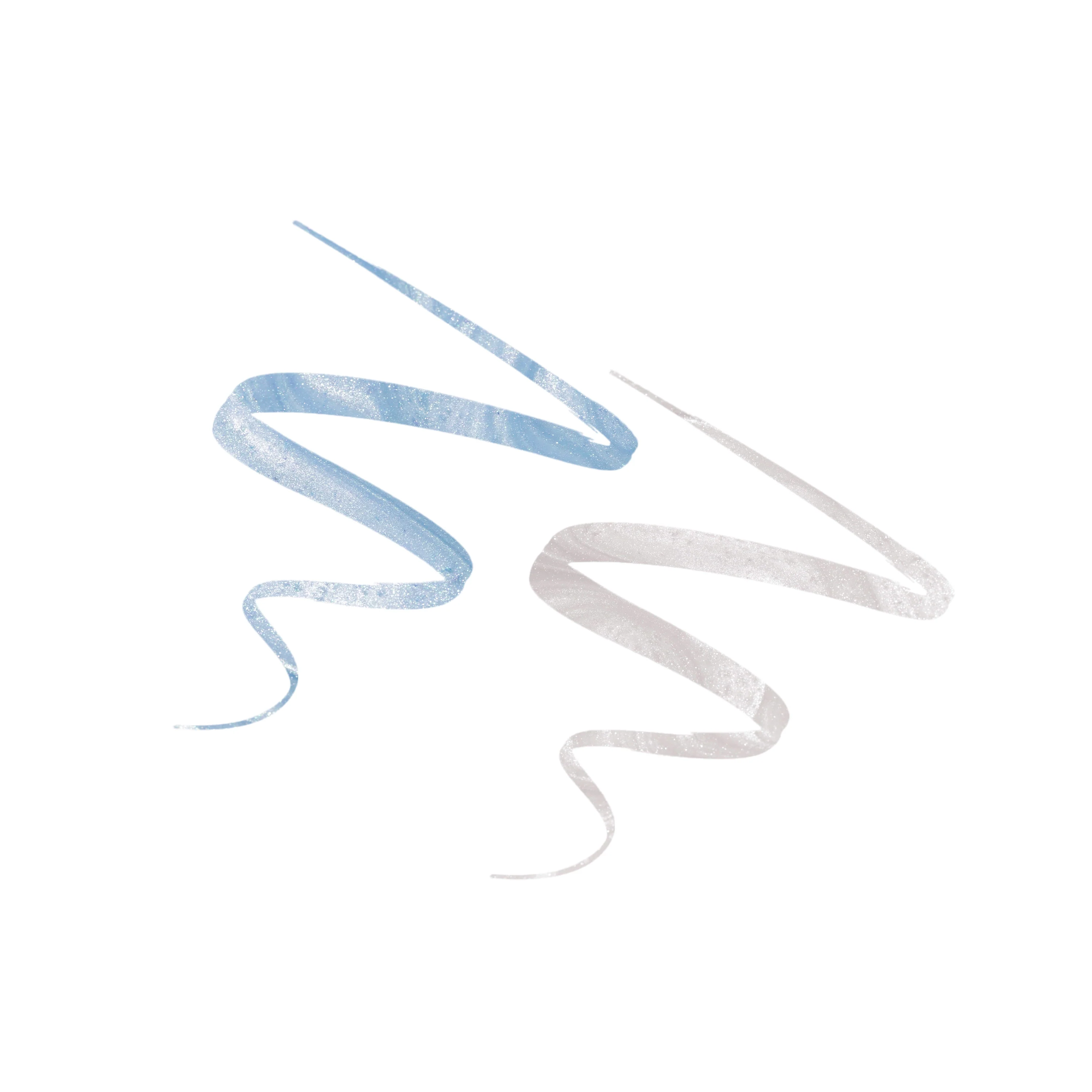 Empowered Butterfly | Dazzling Wings Liquid Shimmer Eyeliner - Image 4