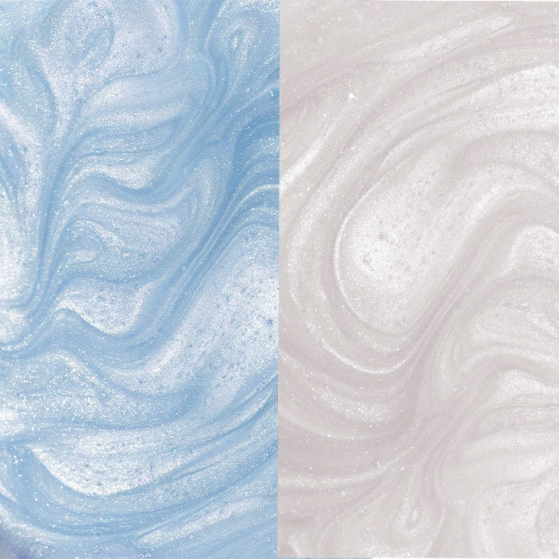 Empowered Butterfly | Dazzling Wings Liquid Shimmer Eyeliner - Image 5