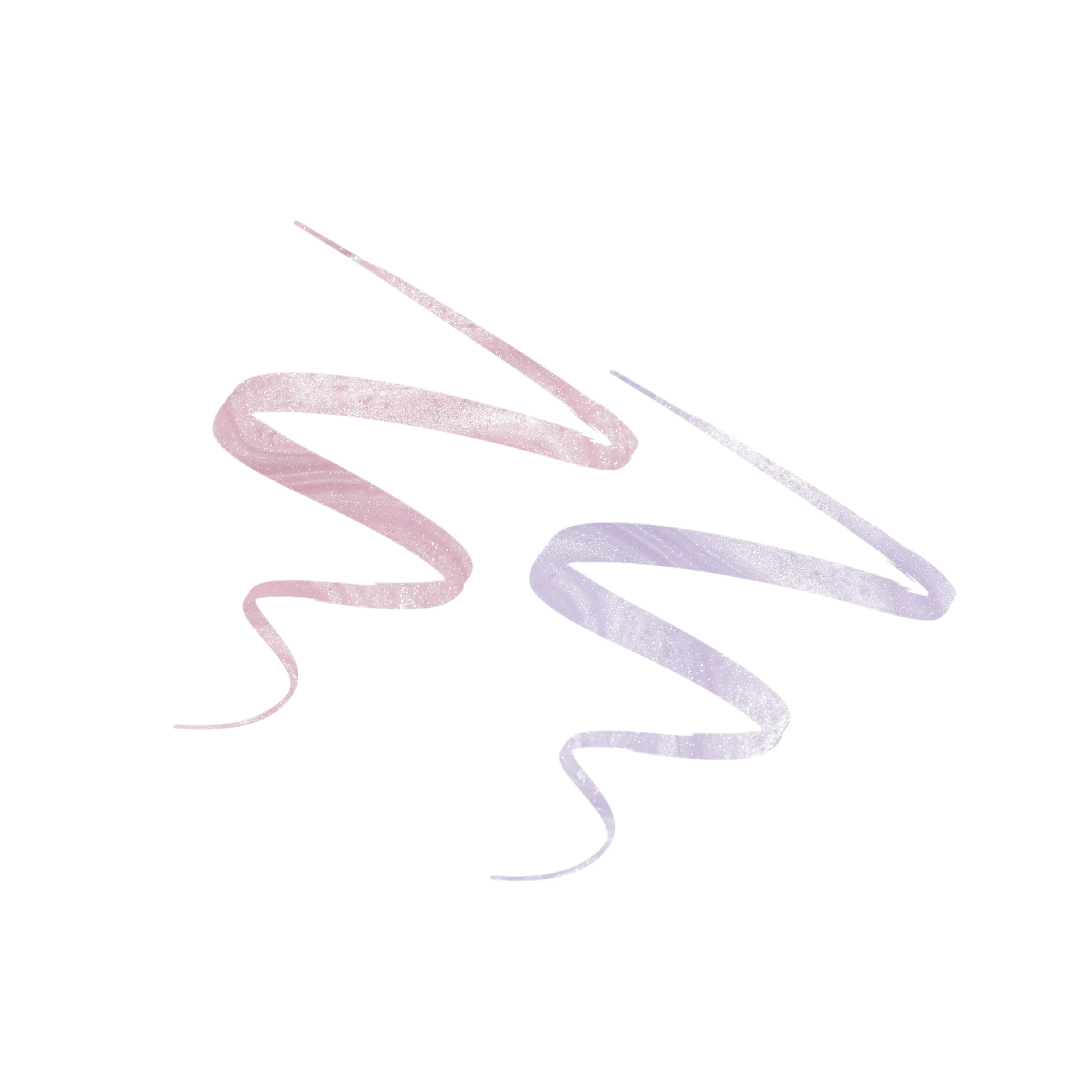 Empowered Butterfly | Dazzling Wings Liquid Shimmer Eyeliner - Image 8