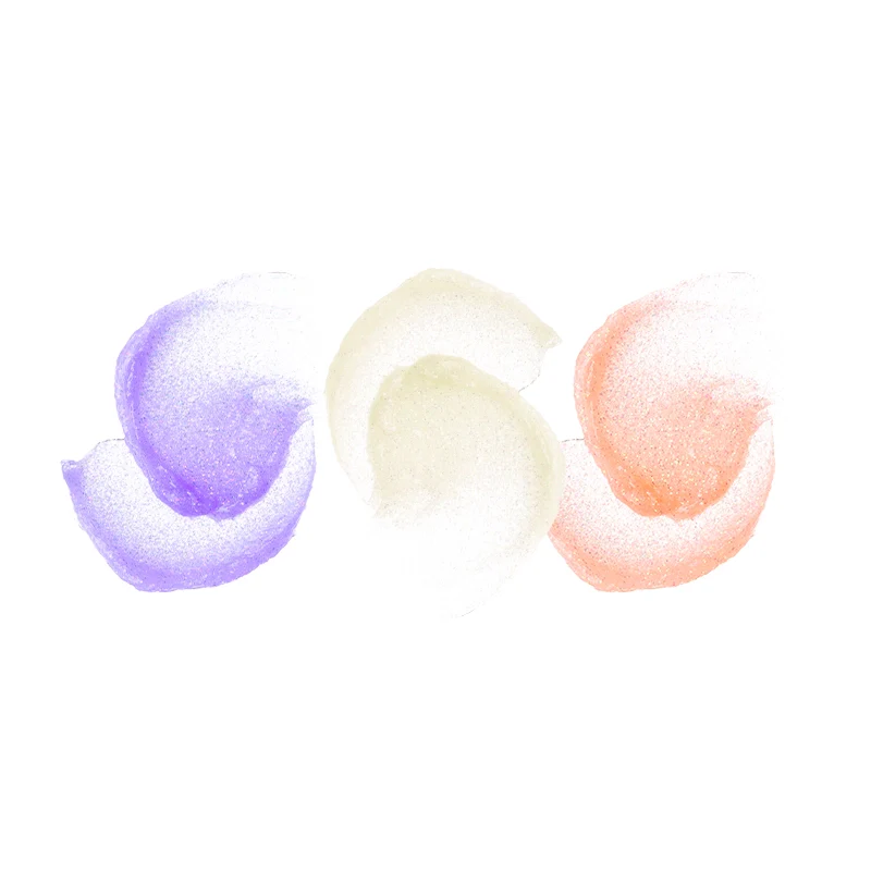 Empowered Butterfly | Glassy Lip Gloss Set - Image 3