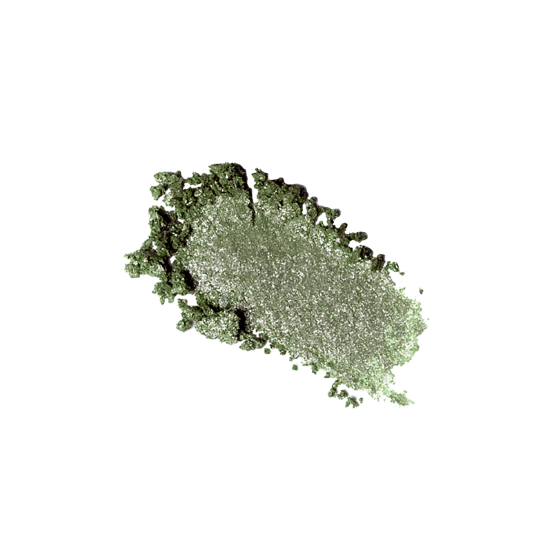 Enchanted Forest | Dragon Duochrome Mineral Pigment - Image 10