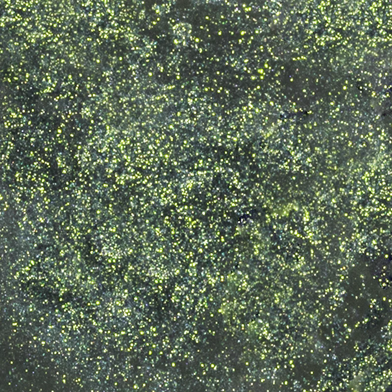 Enchanted Forest | Dragon Duochrome Mineral Pigment - Image 11