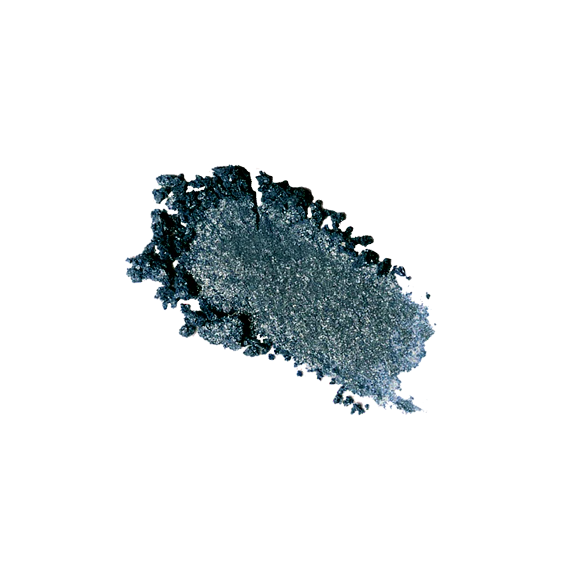 Enchanted Forest | Dragon Duochrome Mineral Pigment - Image 6