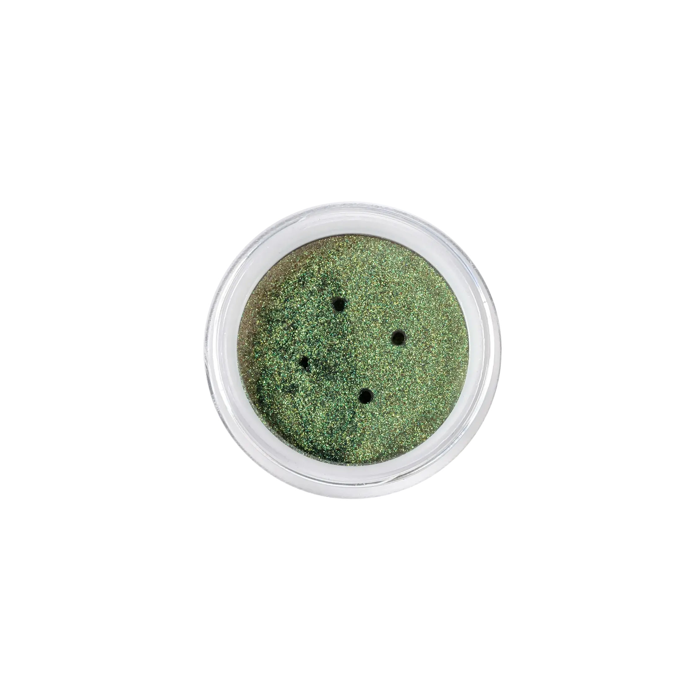Enchanted Forest | Dragon Duochrome Mineral Pigment - Image 9