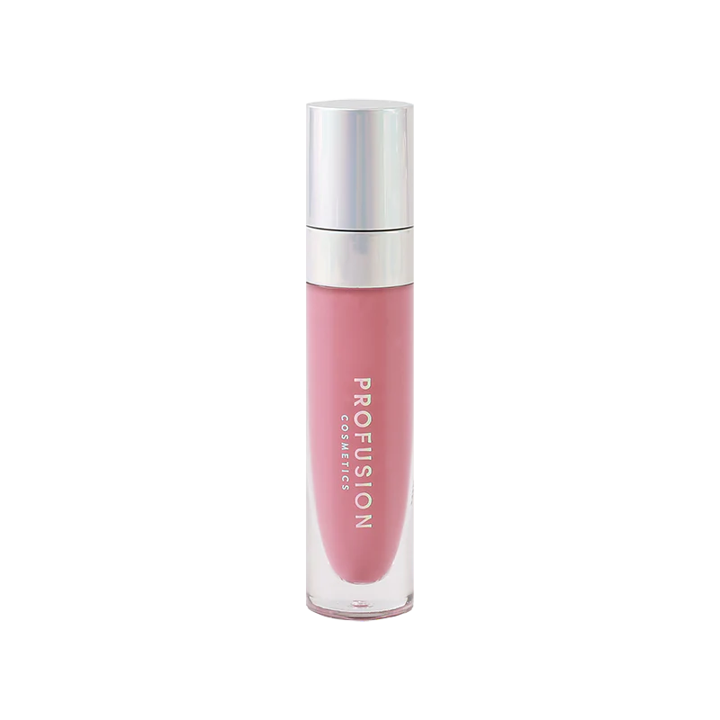 Enchanted Forest | Magical Matte Lip Cream - Image 3