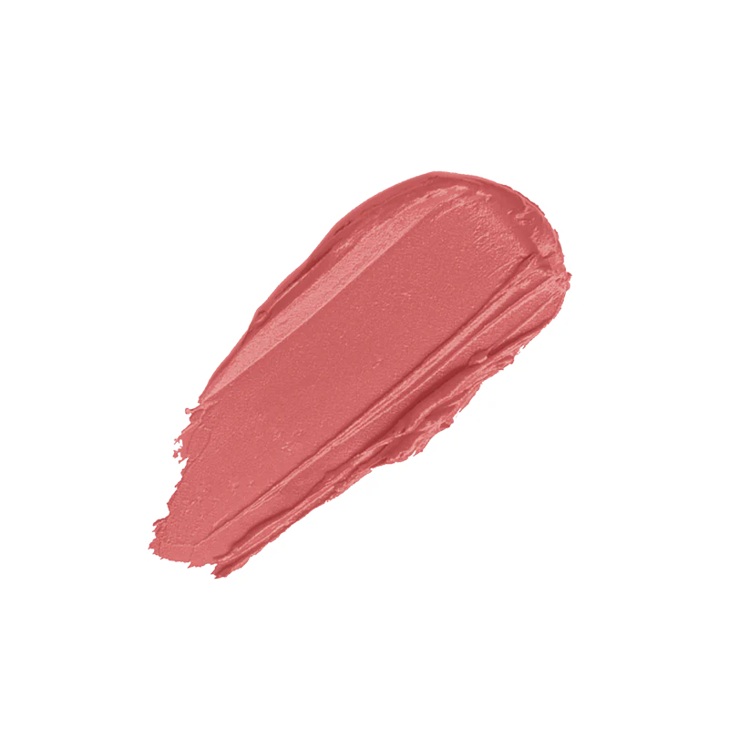 Enchanted Forest | Magical Matte Lip Cream - Image 4