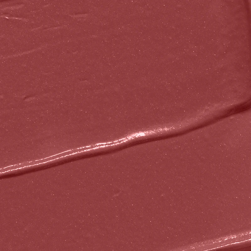 Enchanted Forest | Magical Matte Lip Cream - Image 5
