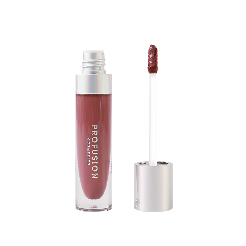 Enchanted Forest | Magical Matte Lip Cream - Image 6