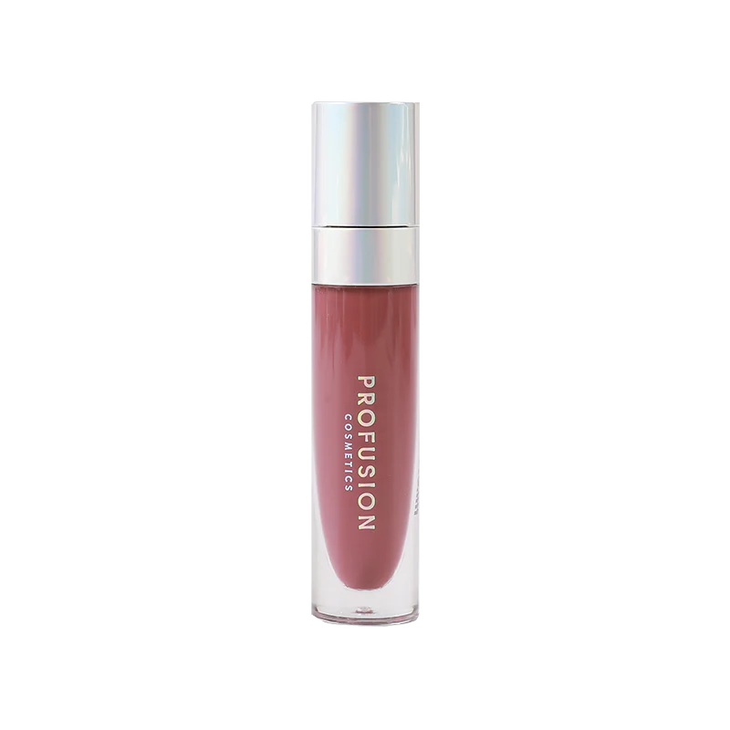 Enchanted Forest | Magical Matte Lip Cream - Image 7