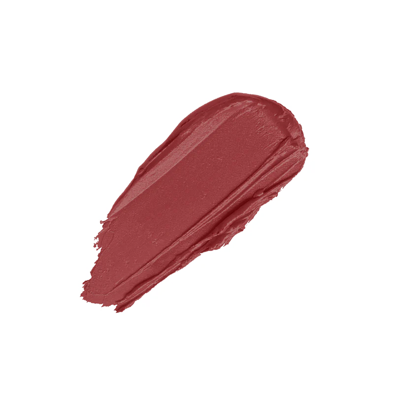 Enchanted Forest | Magical Matte Lip Cream - Image 8