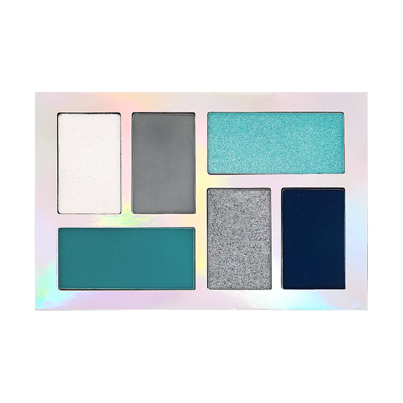 Enchanted Forest | Nightshade Palette - Image 3