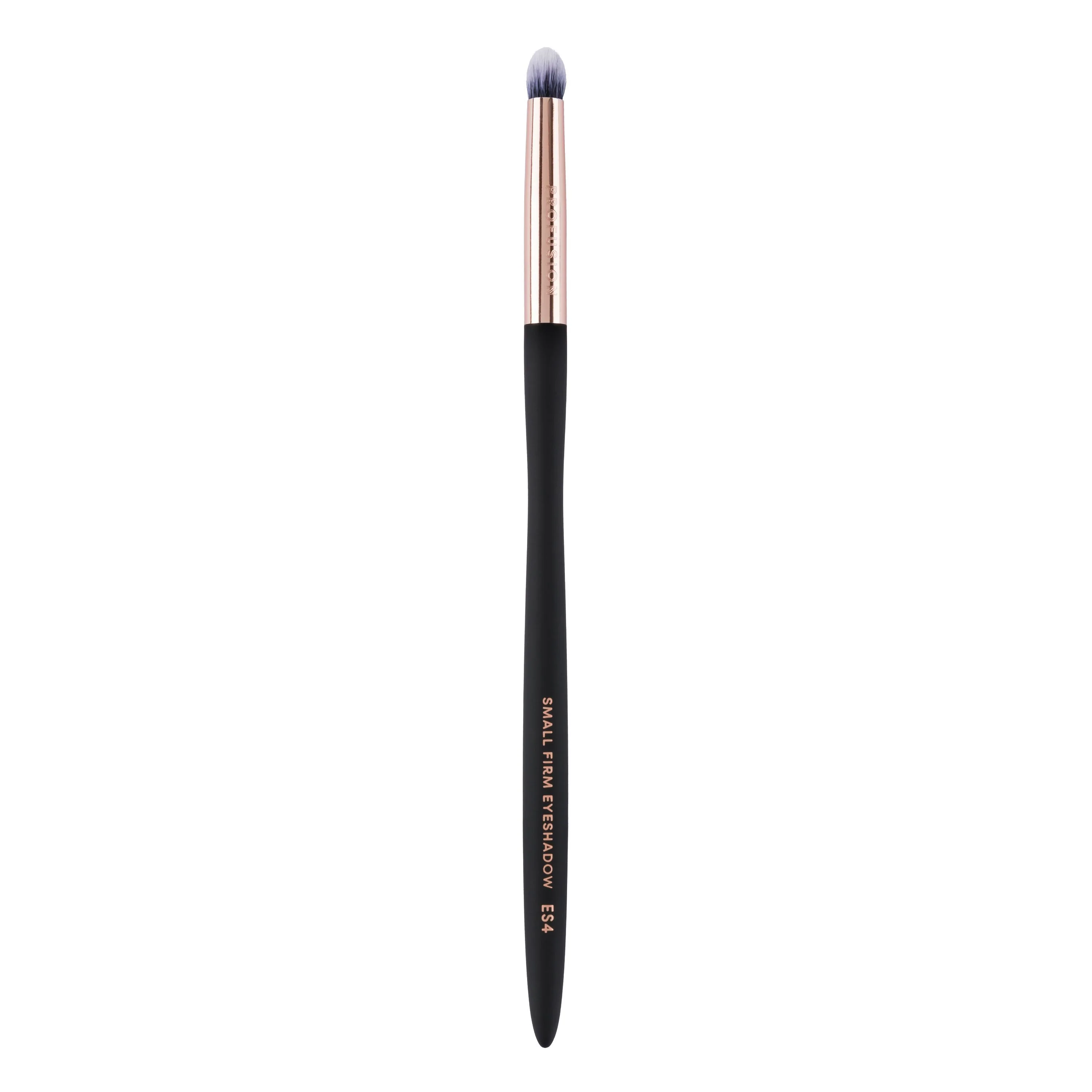 Artistry Series | Small Firm Eyeshadow Brush