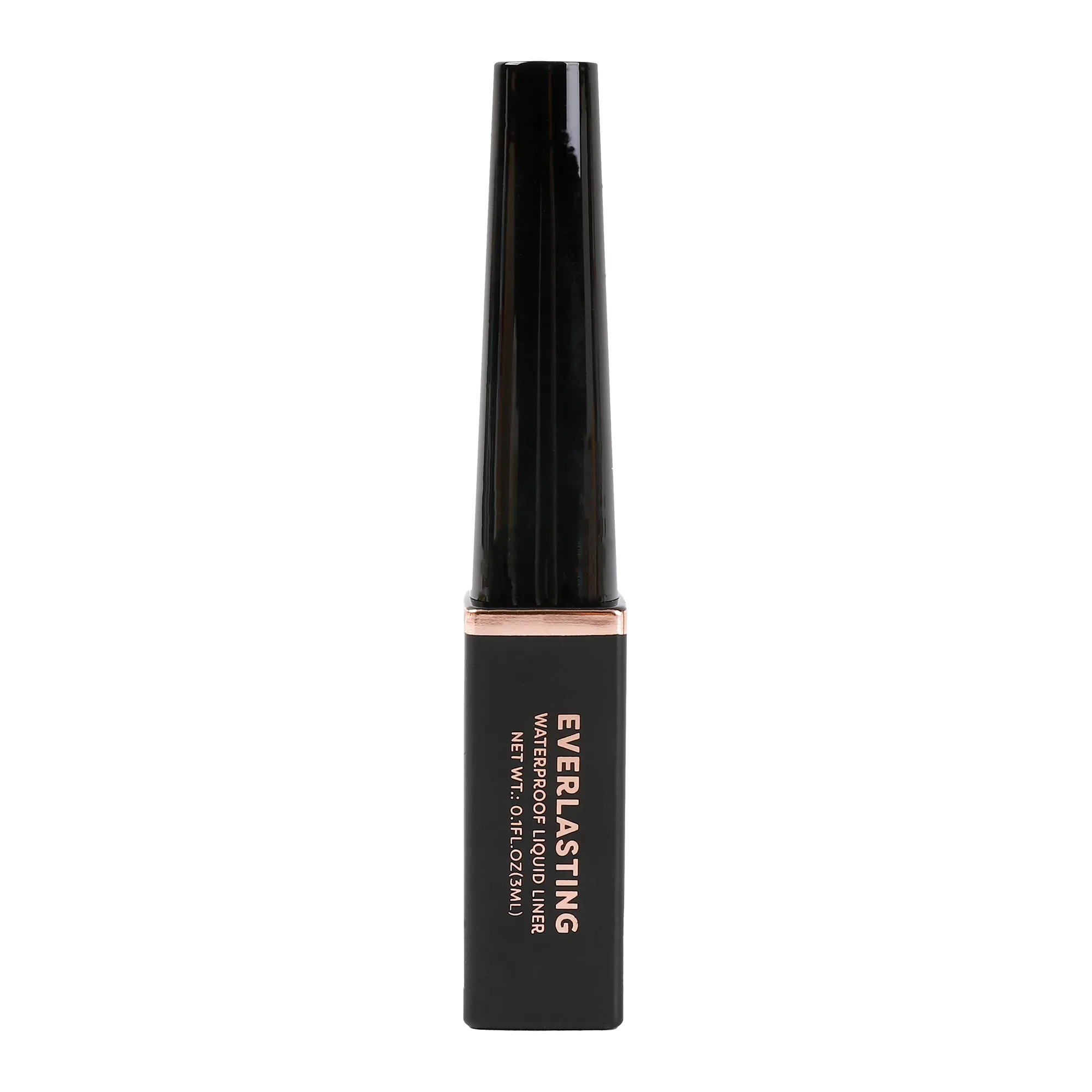 Everlasting | Waterproof Black Liquid Liner - Image 2
