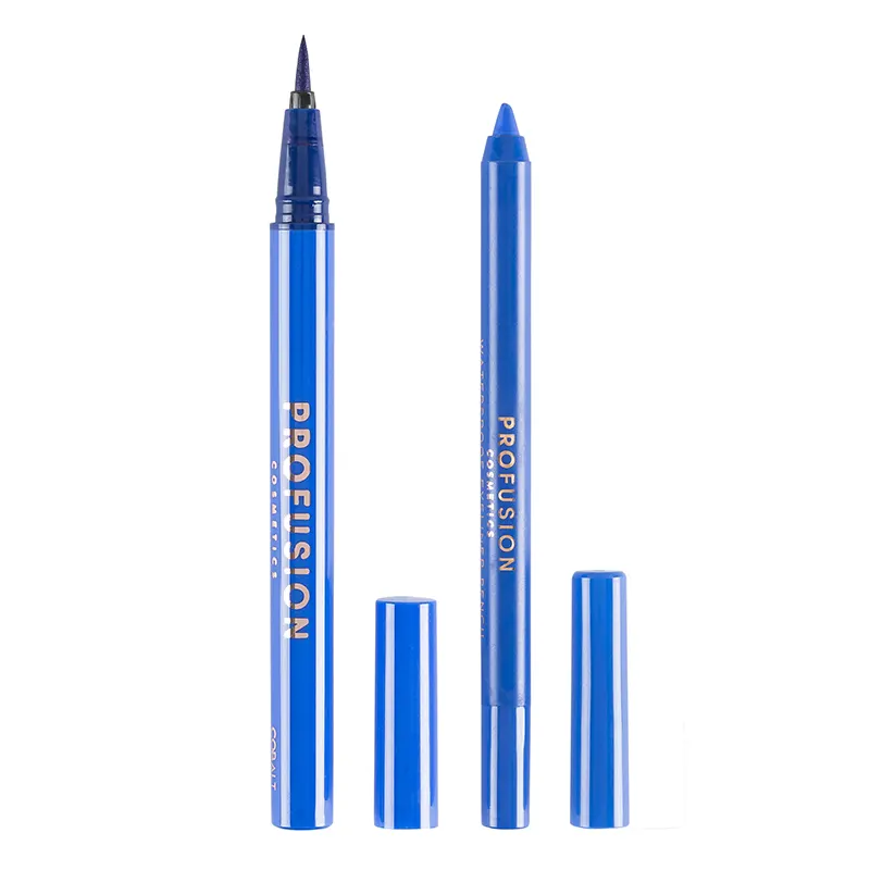 Eye Define Eyeliner Duo - Image 3