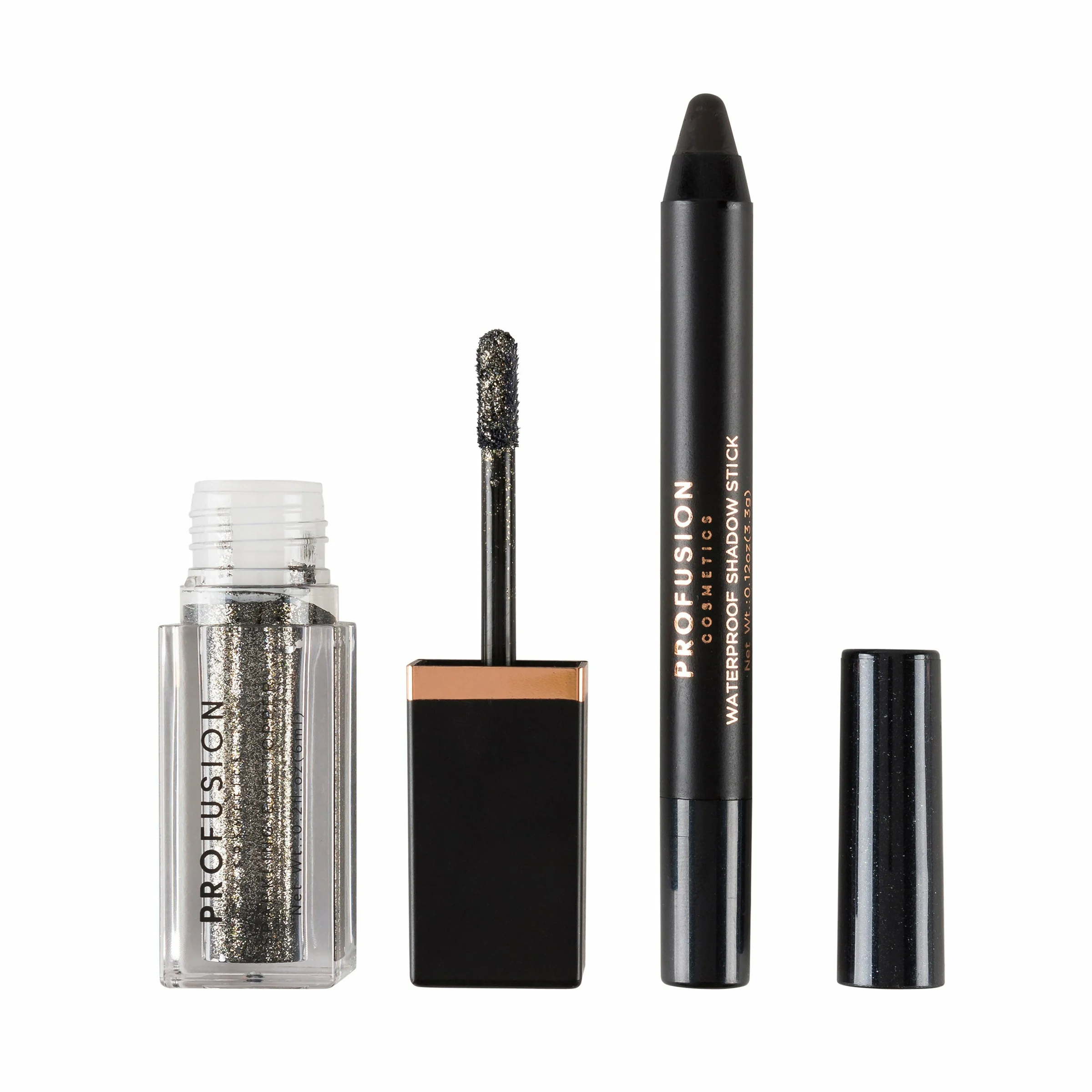 Eye Sparkler Duo Set - Image 10