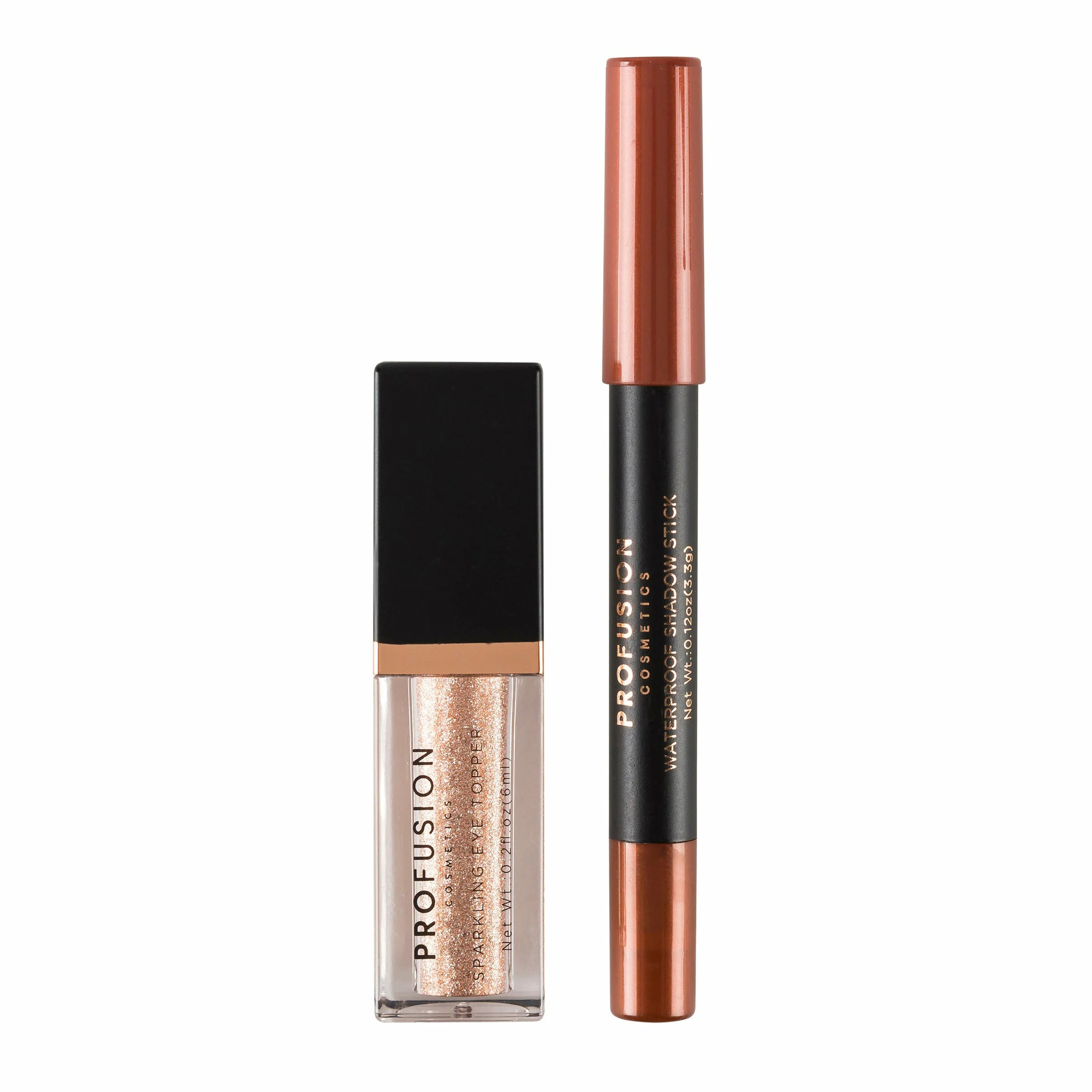 Eye Sparkler Duo Set - Image 3