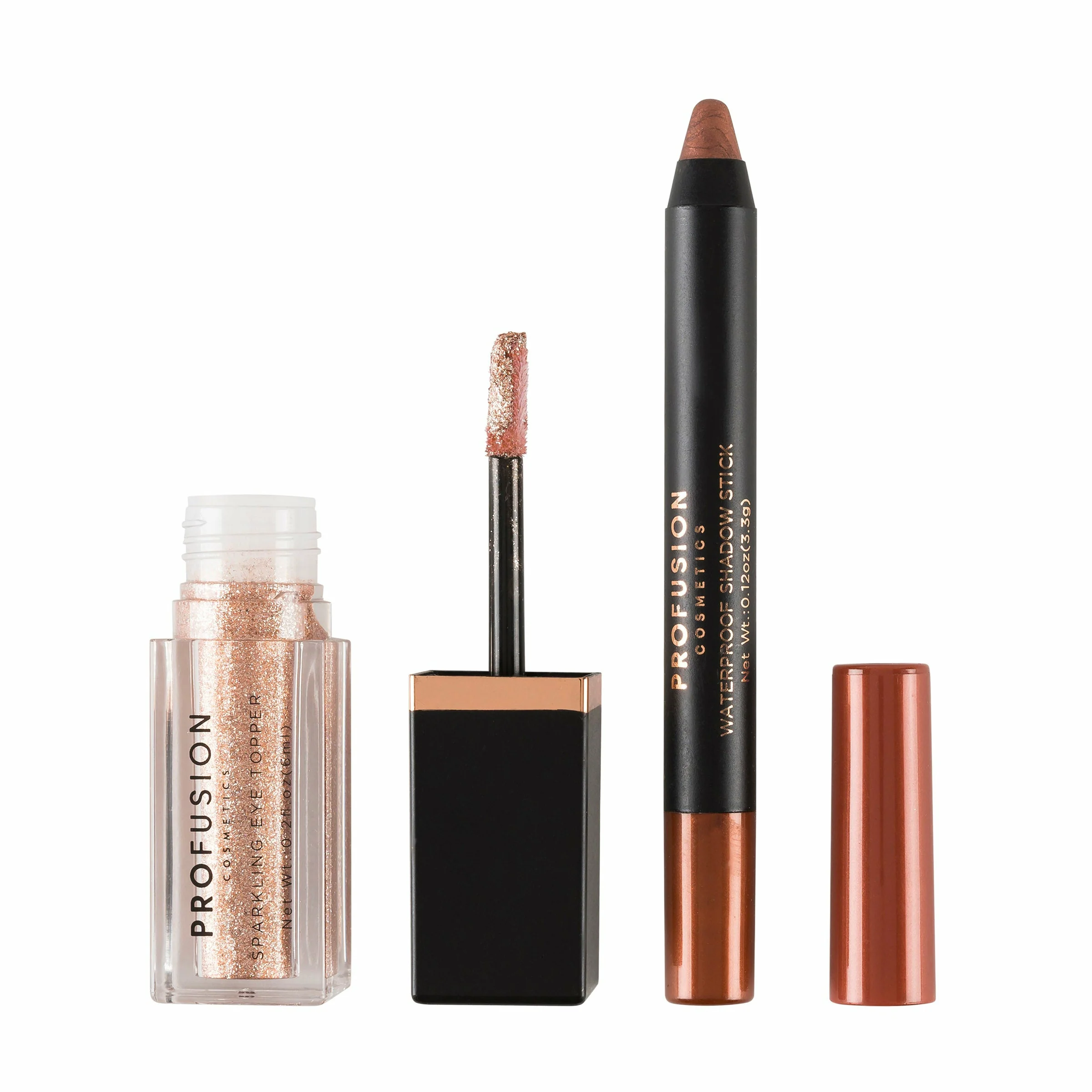 Eye Sparkler Duo Set - Image 4