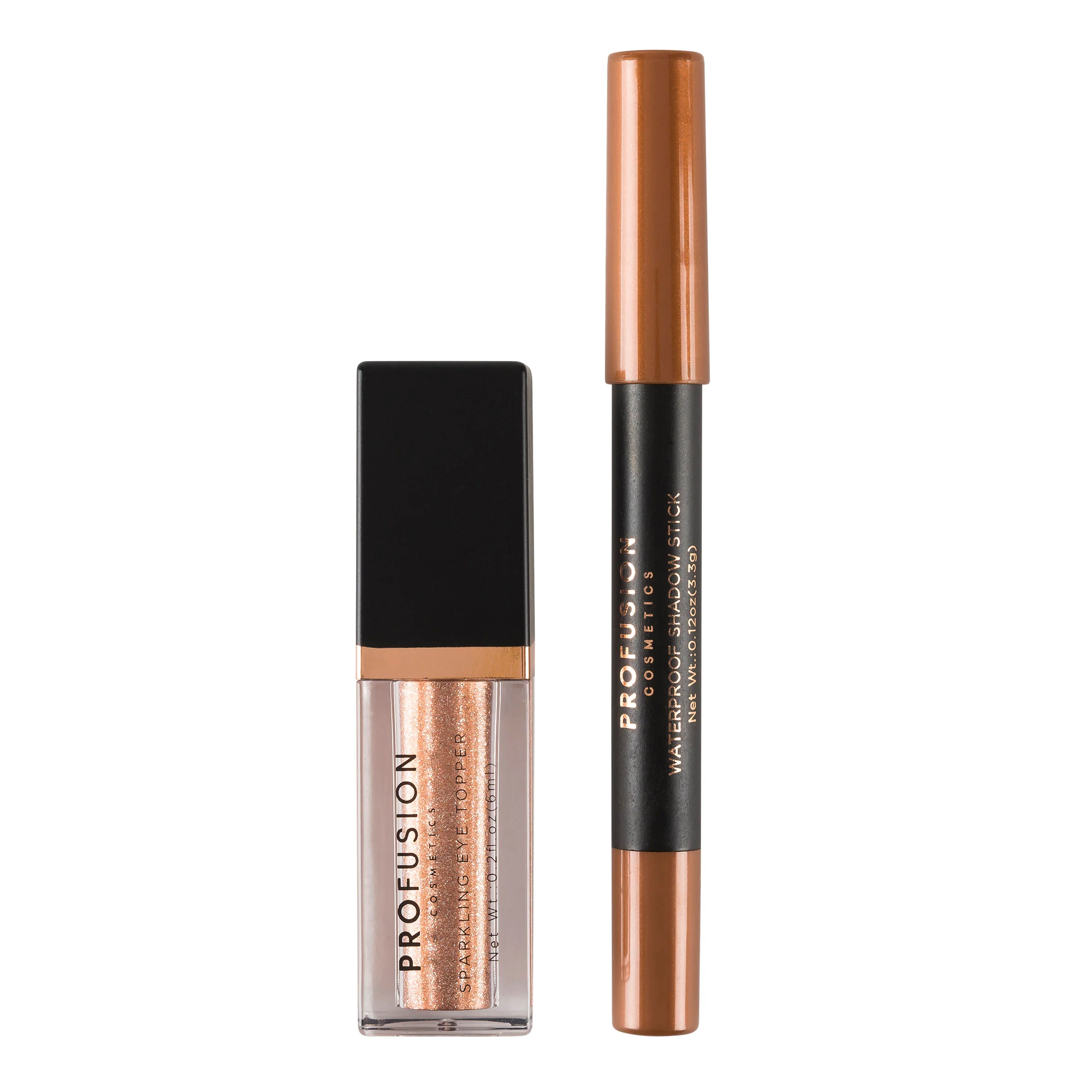 Eye Sparkler Duo Set - Image 5